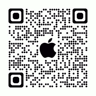 HalalLife in Google Play