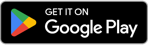 HalalLife in Google Play